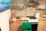 Cetvorosoban stan, Rijeka, Centar, prodaja, 167000 €, 73 m2