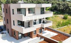 Trosoban stan, Novalja, Lun, prodaja, 299000 €, 59 m2