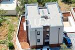 Trosoban stan, Novalja, Lun, prodaja, 299000 €, 59 m2