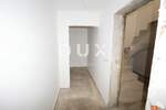 Trosoban stan, Novalja, Lun, prodaja, 299000 €, 59 m2