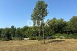 Zemljiste, Labin, prodaja, 65000 €, 568 m2