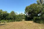Zemljiste, Labin, prodaja, 65000 €, 568 m2