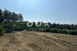 Zemljiste, Labin, prodaja, 65000 €, 585 m2