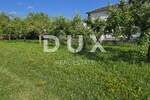 Zemljiste, Oprtalj, prodaja, 170000 €, 1410 m2