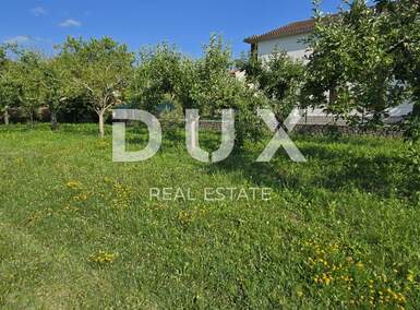 Zemljiste, Oprtalj, prodaja, 170000 €, 1410 m2