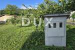 Zemljiste, Oprtalj, prodaja, 170000 €, 1410 m2