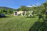 Zemljiste, Oprtalj, prodaja, 170000 €, 1410 m2