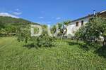 Zemljiste, Oprtalj, prodaja, 170000 €, 1410 m2