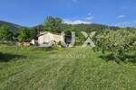 Zemljiste, Oprtalj, prodaja, 170000 €, 1410 m2