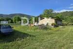 Zemljiste, Oprtalj, prodaja, 170000 €, 1410 m2