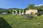 Zemljiste, Oprtalj, prodaja, 170000 €, 1410 m2