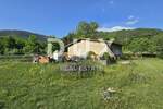 Zemljiste, Oprtalj, prodaja, 170000 €, 1410 m2