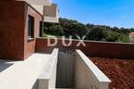 Trosoban stan, Novalja, Lun, prodaja, 399000 €, 93 m2