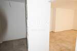 Trosoban stan, Novalja, Lun, prodaja, 399000 €, 93 m2