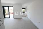 Trosoban stan, Novalja, Lun, prodaja, 399000 €, 93 m2