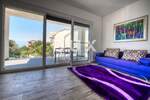 Dvosoban stan, Pag, Košljun, prodaja, 390000 €, 92 m2