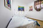 Dvosoban stan, Pag, Košljun, prodaja, 390000 €, 92 m2
