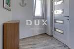 Dvosoban stan, Pag, Košljun, prodaja, 390000 €, 92 m2