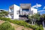 Kuca, Pag, Košljun, prodaja, 1100000 €, 282 m2