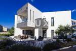 Kuca, Pag, Košljun, prodaja, 1100000 €, 282 m2