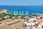 Kuca, Pag, Košljun, prodaja, 1100000 €, 282 m2