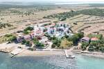 Kuca, Pag, Košljun, prodaja, 1100000 €, 282 m2