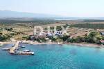 Kuca, Pag, Košljun, prodaja, 1100000 €, 282 m2