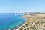 Kuca, Pag, Košljun, prodaja, 1100000 €, 282 m2