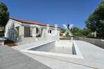 Kuca, Rovinj, prodaja, 495000 €, 147 m2