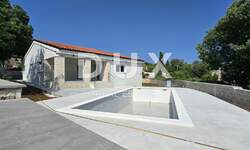 Kuca, Rovinj, prodaja, 495000 €, 147 m2