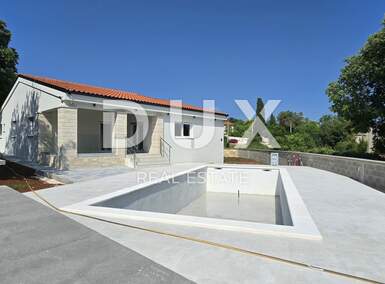Kuca, Rovinj, prodaja, 495000 €, 147 m2