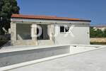 Kuca, Rovinj, prodaja, 495000 €, 147 m2