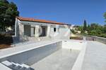 Kuca, Rovinj, prodaja, 495000 €, 147 m2