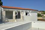 Kuca, Rovinj, prodaja, 495000 €, 147 m2