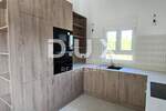 Kuca, Rovinj, prodaja, 495000 €, 147 m2