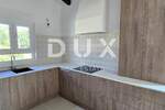 Kuca, Rovinj, prodaja, 495000 €, 147 m2
