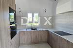 Kuca, Rovinj, prodaja, 495000 €, 147 m2