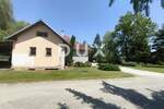 Kuca, Jastrebarsko, Centar, prodaja, 1670500 €, 453 m2