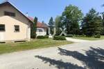 Kuca, Jastrebarsko, Centar, prodaja, 1670500 €, 453 m2
