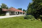 Kuca, Jastrebarsko, Centar, prodaja, 1670500 €, 453 m2