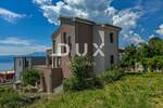 Kuca, Rijeka, Drenova, prodaja, 650000 €, 199 m2