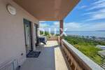 Kuca, Rijeka, Drenova, prodaja, 650000 €, 199 m2