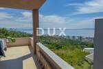 Kuca, Rijeka, Drenova, prodaja, 650000 €, 199 m2