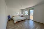 Kuca, Rijeka, Drenova, prodaja, 650000 €, 199 m2