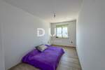 Kuca, Rijeka, Drenova, prodaja, 650000 €, 199 m2