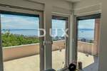 Kuca, Rijeka, Drenova, prodaja, 650000 €, 199 m2