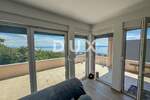 Kuca, Rijeka, Drenova, prodaja, 650000 €, 199 m2
