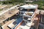 Cetvorosoban stan, Vodice, prodaja, 505000 €, 110 m2