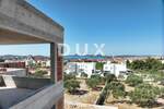 Cetvorosoban stan, Vodice, prodaja, 505000 €, 110 m2