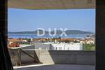 Cetvorosoban stan, Vodice, prodaja, 505000 €, 110 m2